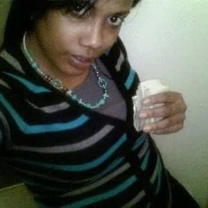 Meet your Posher, Lafonda